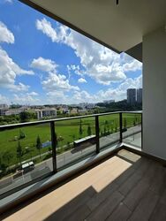 The Botany At Dairy Farm (D23), Condominium #577815651